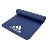 Adidas Fitness 7mm Mat