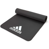 Adidas Fitness 7mm Mat
