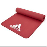 Adidas Fitness 7mm Mat