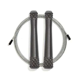 Adidas Essential Skipping Rope Steel