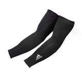 Adidas Compression Arm Sleeves