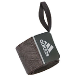Adidas Universal Support Wrist Wrap Grey