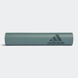 Adidas Premium Yoga Mat 5mm