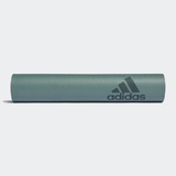 Adidas Premium 5mm Yoga Mat