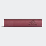 Adidas Premium Yoga Mat 5mm