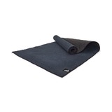 Adidas Hot Yoga Mat 2mm Black