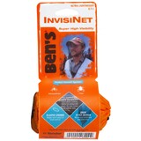 Adventure Medical Ben's InvisiNet Head Net