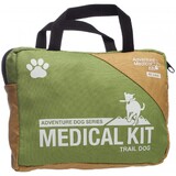 Adventure Medical Adventure Dog Series Trail Dog First Aid Kit