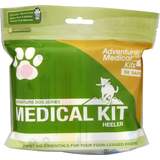 Adventure Medical Adventure Dog Series Heeler First Aid Kit