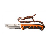 Survive Outdoors Longer Stoke Folding Knife