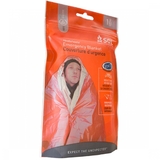 Survive Outdoors Longer Emergency Blanket