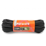 Survive Outdoors Longer 1100 Paracord 50 Feet