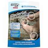 Adventure Medical GlacierGel Blister and Burn Dressing Kit