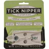 Adventure Medical Tick Nipper Tick Remover