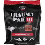 Adventure Medical Trauma Pak III Trauma Kit