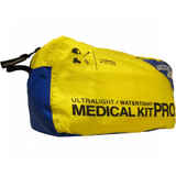 Adventure Medical Ultralight and Watertight Pro Medical First Aid Kit
