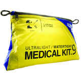 Adventure Medical Ultralight and Watertight .9 Series First Aid Kit