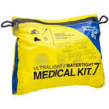 Adventure Medical Ultralight and Watertight .7 Series First Aid Kit