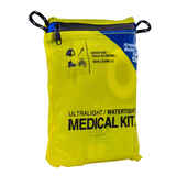 Adventure Medical Ultralight and Watertight .5 Series First Aid Kit