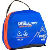 Adventure Medical Mountain Hiker First Aid Kit