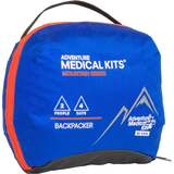 Adventure Medical Mountain Backpacker First Aid Kit