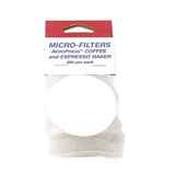 AeroPress Replacement Filter Pack