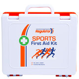 AeroKit Regulator Sports First Aid Kit