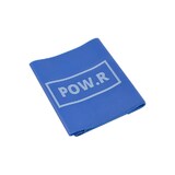 Alpha Sport POW.R Exercise Band 1.5m Extra Strong Blue