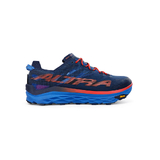 Altra Mont Blanc Mens Shoes - Final Clearance