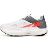 Altra Vanish Carbon Mens Shoes - Final Clearance