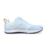 Altra Solstice XT 2 Womens Shoes - Final Clearance