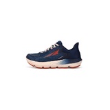 Altra Provision 6 Womens Shoes