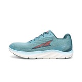 Altra Rivera 2 Womens Shoes - Final Clearance