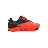 Altra Mont Blanc Womens Shoes - Final Clearance