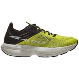 Altra Vanish Carbon Womens Shoes - Final Clearance