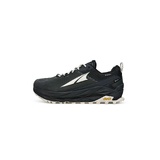 Altra Olympus 5 Hike Low GTX Mens Shoes - Final Clearance