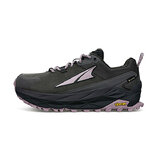 Altra Olympus 5 Hike Low GTX Womens Shoes - Final Clearance
