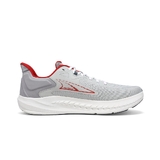 Altra Torin 7 Mens Shoes - Final Clearance