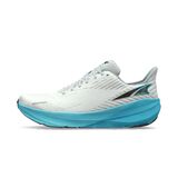 Altra FWD Experience Mens Shoes