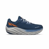Altra Via Olympus 2 Mens Shoes - Final Clearance