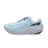 Altra Via Olympus 2 Womens Shoes