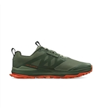Altra Lone Peak 8 Mens Shoes