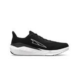Altra Experience Form Mens Shoes