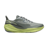 Altra Experience Flow Mens Shoes