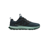 Altra Lone Peak 8 Wide Womens Shoes - Final Clearance