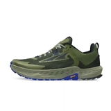 Altra Timp 5 Mens Shoes - Dusty Olive 