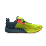 Altra Timp 5 Mens Shoes - Final Clearance