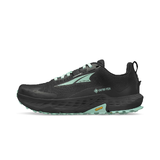 Altra Timp 5 Low GTX Womens Shoes