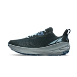 Altra Experience Wild Womens Shoes