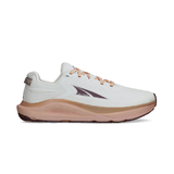 Altra Paradigm 8 Womens Shoes